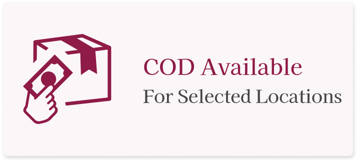 COD