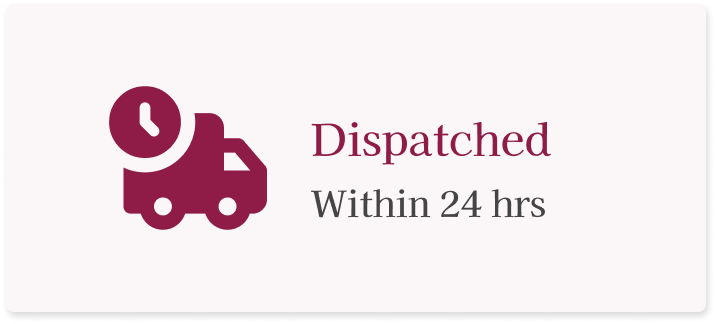 Dispatched1