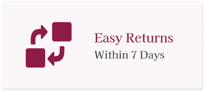 EasyReturn