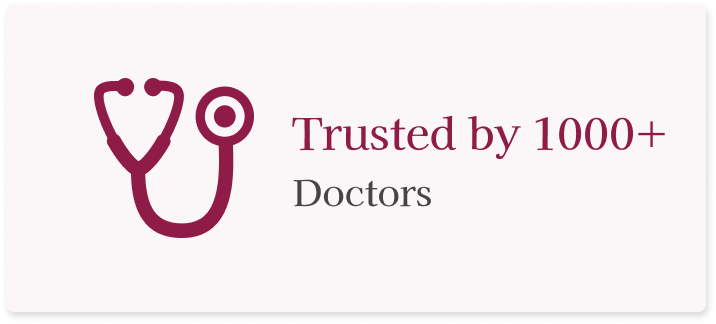 trusted